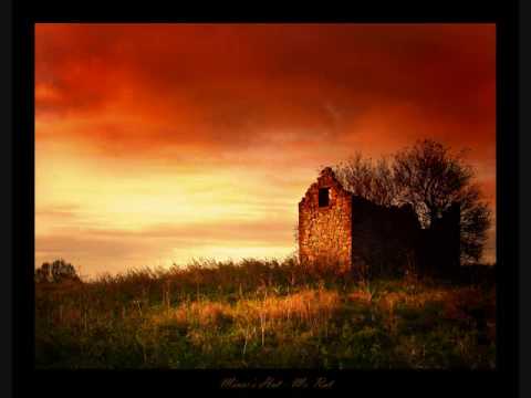 Damabiah - La Hutte (Original Mix)