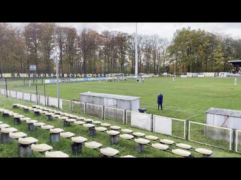 4 liga WKS GRYF Wejherowo - Powiśle Dzierzgoń 2:1 ⚽ bramka dla Powiśla  🥅 Robert Hirsz