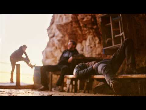 Muhe Bez Glave - Siguran