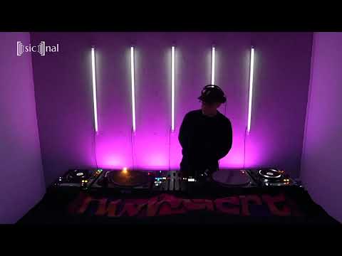 [sic]nal / Inside Out / Nov 13