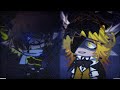 The Once Hero And Once Villain Lore Rewrite Spoilers Gravity Falls Au Reverse Fight Falls