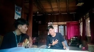 Download lagu story w.a lagu ILIR7 - cinta terlarang #trending#fyp mp3 Download lagu story w.a lagu ILIR7 - cinta terlarang #trending#fyp mp3