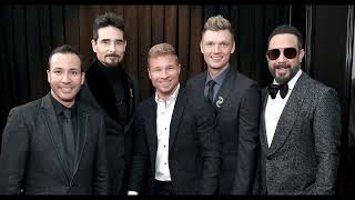 Download lagu Backstreet Boys - Christmas Time (1 hour) mp3