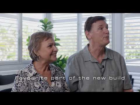 Stunning Queenslander Renovation & Extension in East Brisbane 4169