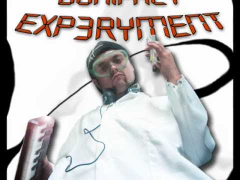 16. Bonifacy - Kiedyś a dziś (prod. by Bonifacy)