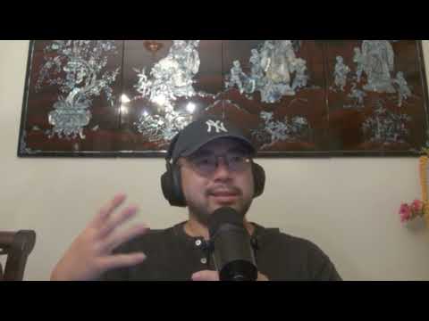 Let’s Talk About the Guild War Tournament...