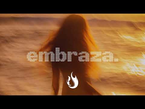 Kygo x HAYLA – Without You (Ayden Loyde REMIX)