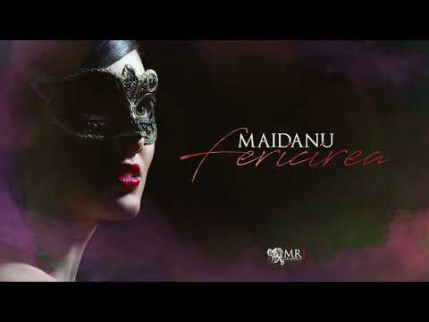 Maidanu - Fericirea