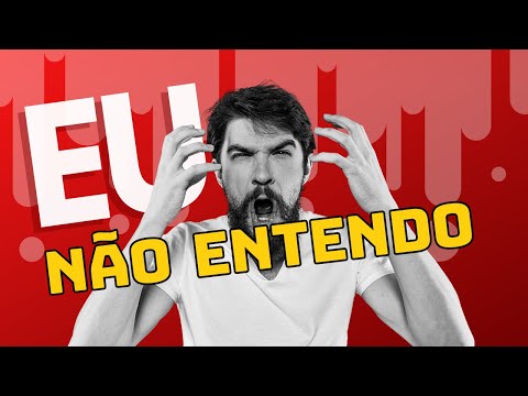APRENDENDO O CICLO DE QUARTA E QUINTAS NA PRÁTICA