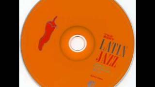 milt jackson   come to me