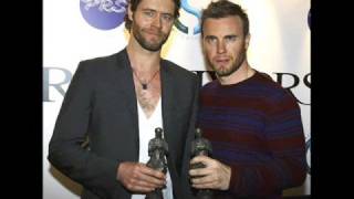 Gary Barlow - Shine