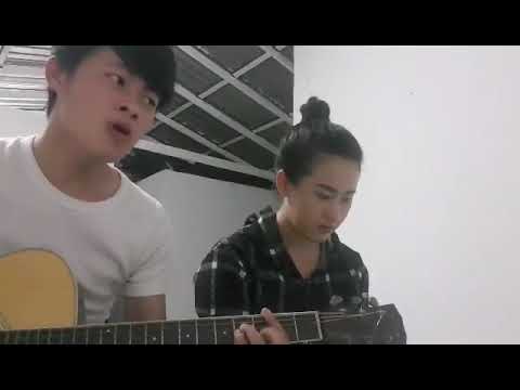 Kev hlub txiav tsis tau (maiv tsab lis-tuam hawj)