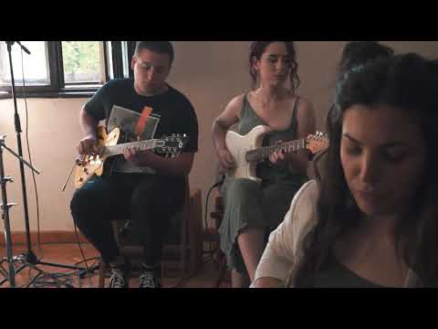 Oktava - Devetka (Leb i sol)