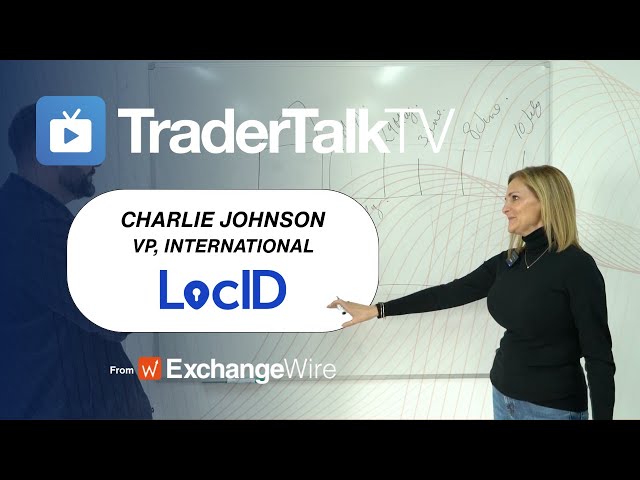 Understanding IP Addresses and Geolocation With Charlie Johnson of Digital Envoy