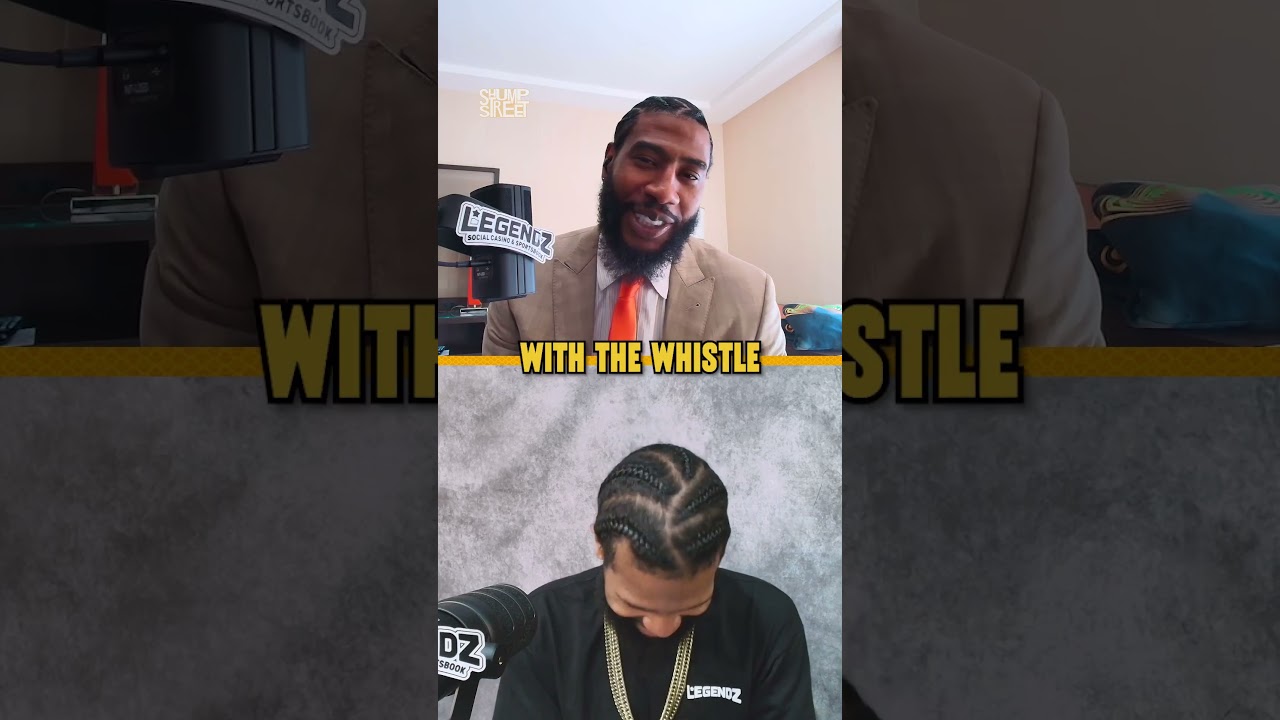 NEW EPISODE OUT NOW! 🔥😳