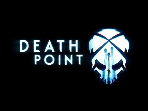 Death Point: 3D Spy Top-Down Shooter, Stealth Game - Android / iOS Gameplay