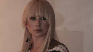 Tori Amos - Angels (live)