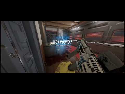 At least I got the plat charm