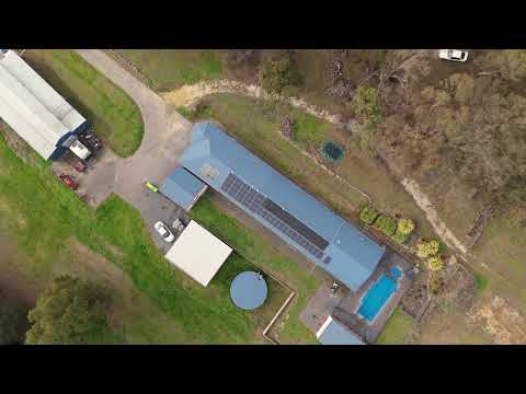 4 Smiths Road, Yellingbo, VIC 3139, 7房, 4浴, Lifestyle Section