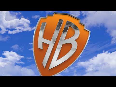 Hussain Bros. Pictures logo 2022