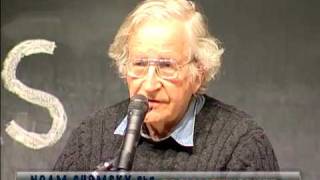 Download lagu Noam Chomsky - History of US Rule in Latin America mp3 Download lagu Noam Chomsky - History of US Rule in Latin America mp3