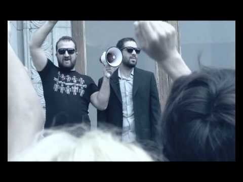 ArmComedy Season 2 ջիջիլահոլովակ - ՎԱԶԳԵՆ