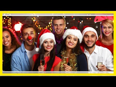 Test dig selv: hvilken type er du?