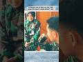 PLEASE JUST BE A COUPLE Army Commando Tniad Latestnews Viral