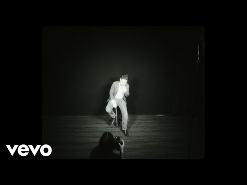 Luke Elliot, Dylan LeBlanc - It Won’t Hurt Soon (But It Sure Hurts Now) (Visualizer) (Official)