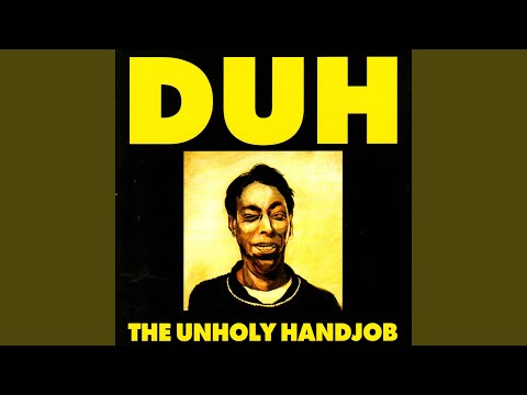 You Are The Sugar (I Want To Borrow)