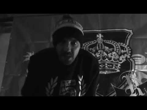 Morsdood -  DE SHIT (Officiële video)