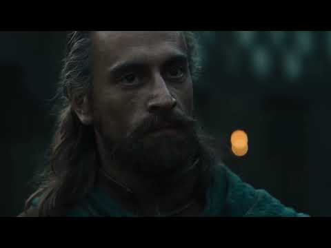 Bloody medieval battle. Battle for Belgrade 1456- part 1