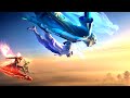 Garena Free Fire OST Ob28 Rampage New Update Theme Song 2021