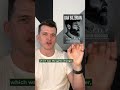 Dan Bilzerian S Genius Philosophy The Setup Bookreview