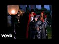 SWV - Lose My Cool (Official Video) ft. Redman