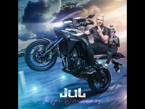 JUL- PIM PUM Feat SHAY