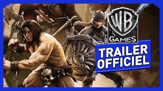 Trailer Preview Image