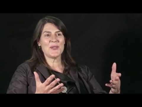 INSEAD | Seven lessons about Career Change with Professor Herminia Ibarra