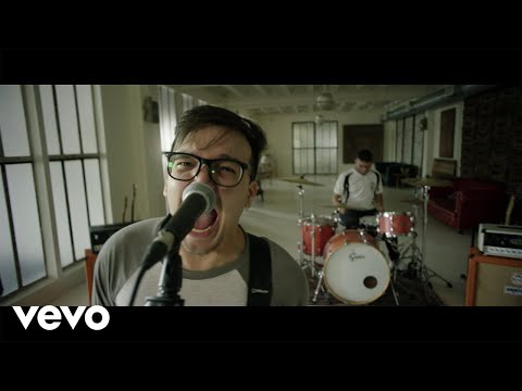 Top Tier - Ego Trip (Official Music Video)