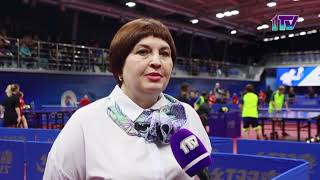 Видео