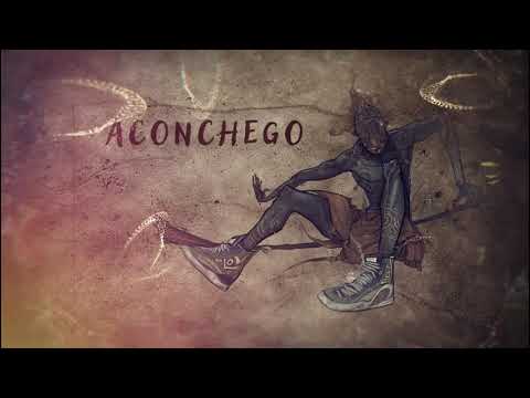 Video thumbnail for Aconchego