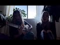 Lennon Stella, Maisy Stella - anything (Adrienne Lenker cover)