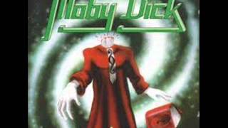 Moby Dick Kegyetlen Évek 02, Good Bye