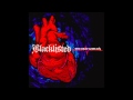 Blacklisted - The Beat Goes On [Full Album]