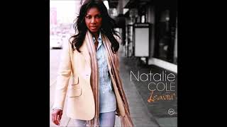 Natalie Cole - Day Dreaming