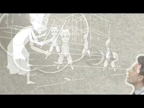 Shaha Noor Riyaaz Coporate  A...