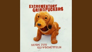 Du hast den Alkohol nie wirklich geliebt