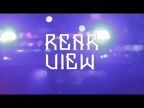 Fes Taylor Ft Dolo Mic x Lota A Nerv x Matt Beilis - Rear Veiw