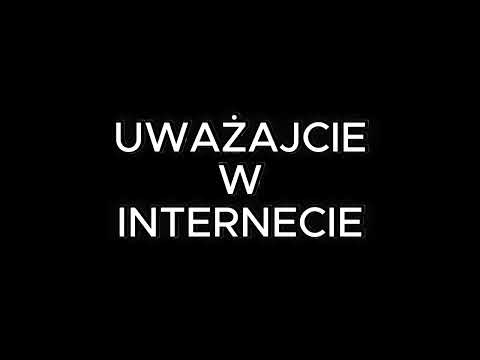 BE CAREFUL ON THE INTERNET (Selling on OLX)