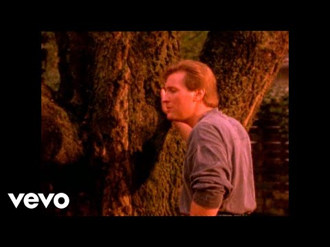 Completely - Collin Raye